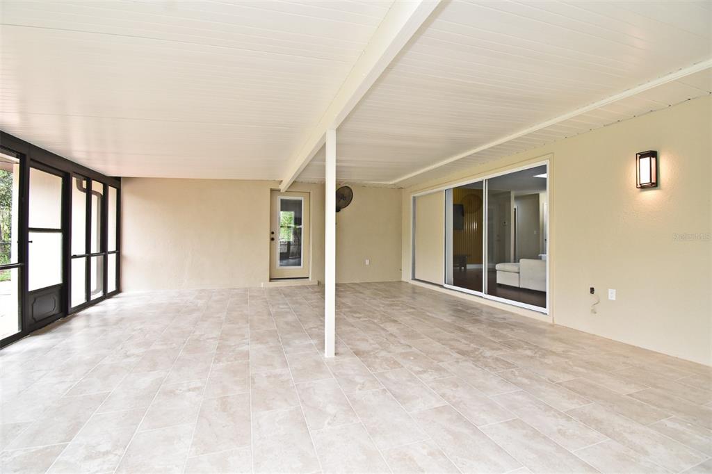 1444 Bird Road Casselberry, FL 32707 - Photo 44 of 70