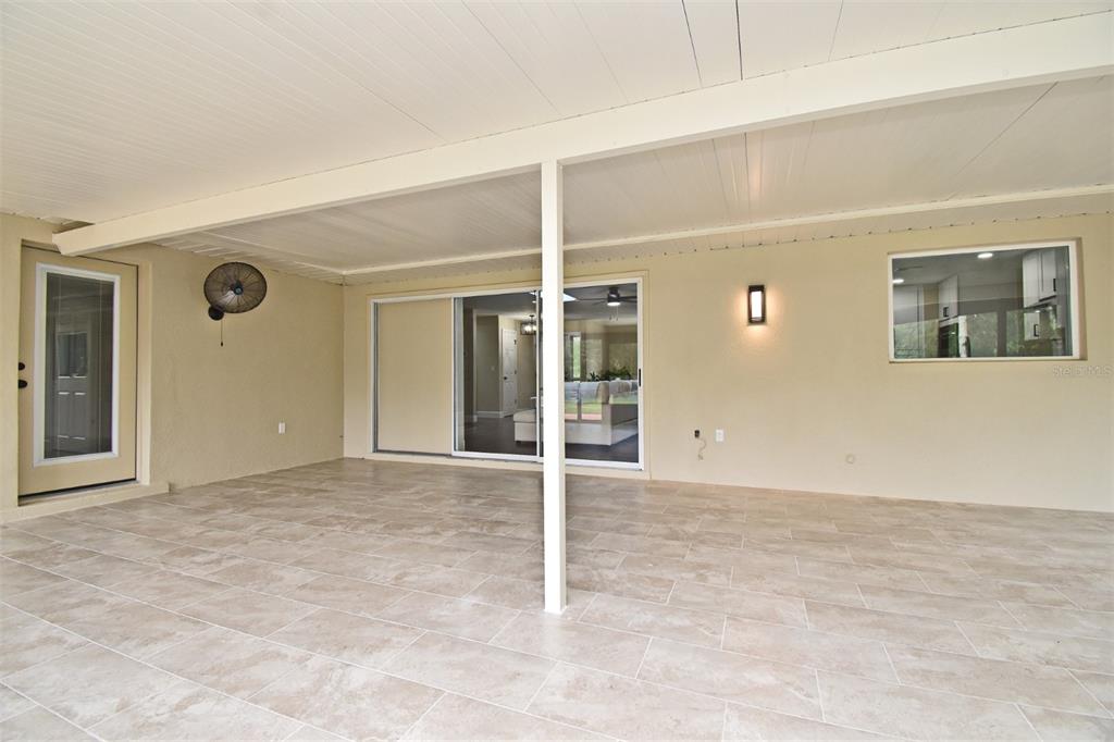 1444 Bird Road Casselberry, FL 32707 - Photo 45 of 70