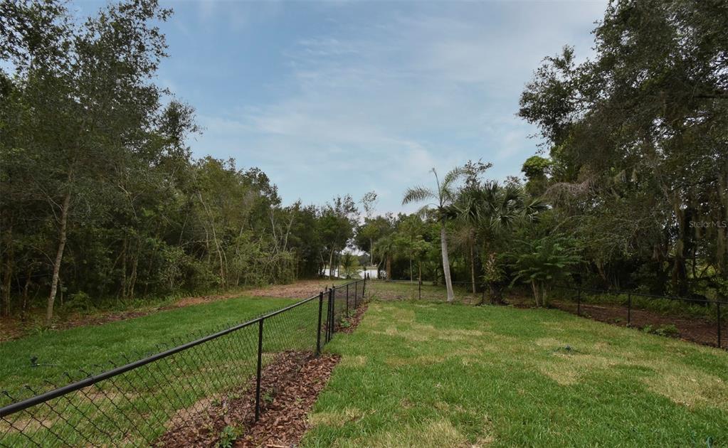 1444 Bird Road Casselberry, FL 32707 - Photo 50 of 70