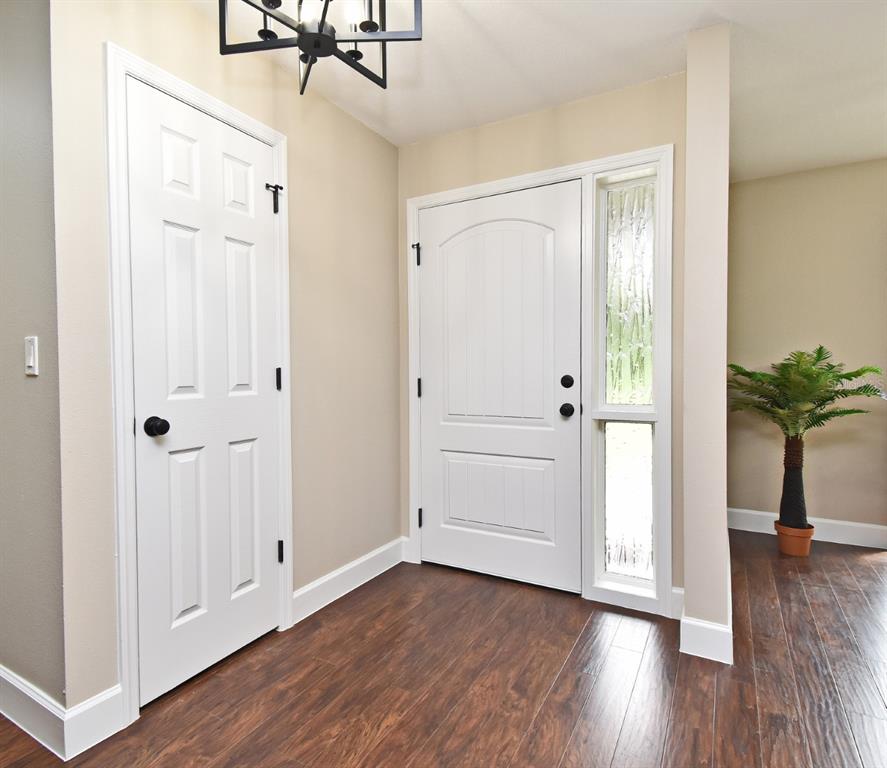 1444 Bird Road Casselberry, FL 32707 - Photo 5 of 70