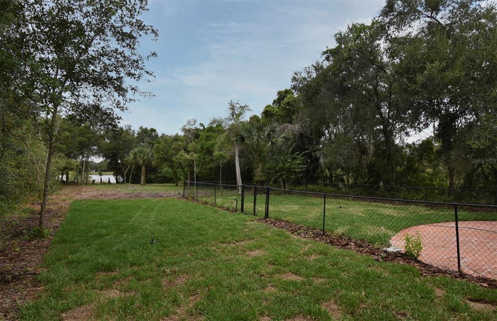 1444 Bird Road Casselberry, FL 32707 - Photo 51 of 70