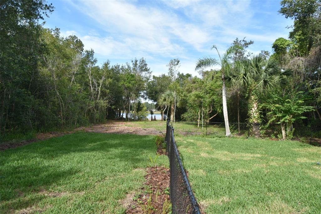 1444 Bird Road Casselberry, FL 32707 - Photo 52 of 70