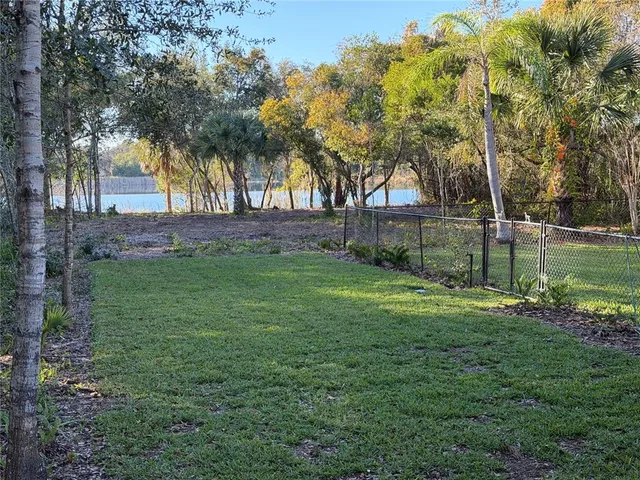 $995,000 | 1444 Bird Road, Casselberry, FL 32707