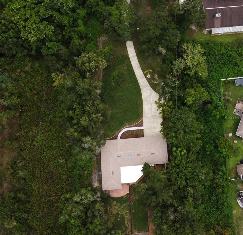 1444 Bird Road Casselberry, FL 32707 - Photo 58 of 70