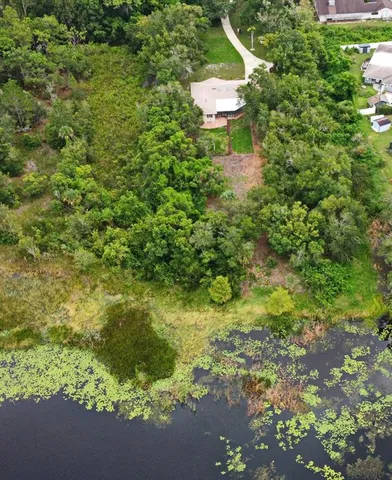 $995,000 | 1444 Bird Road, Casselberry, FL 32707