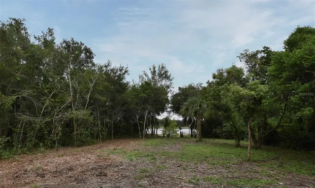 $995,000 | 1444 Bird Road, Casselberry, FL 32707