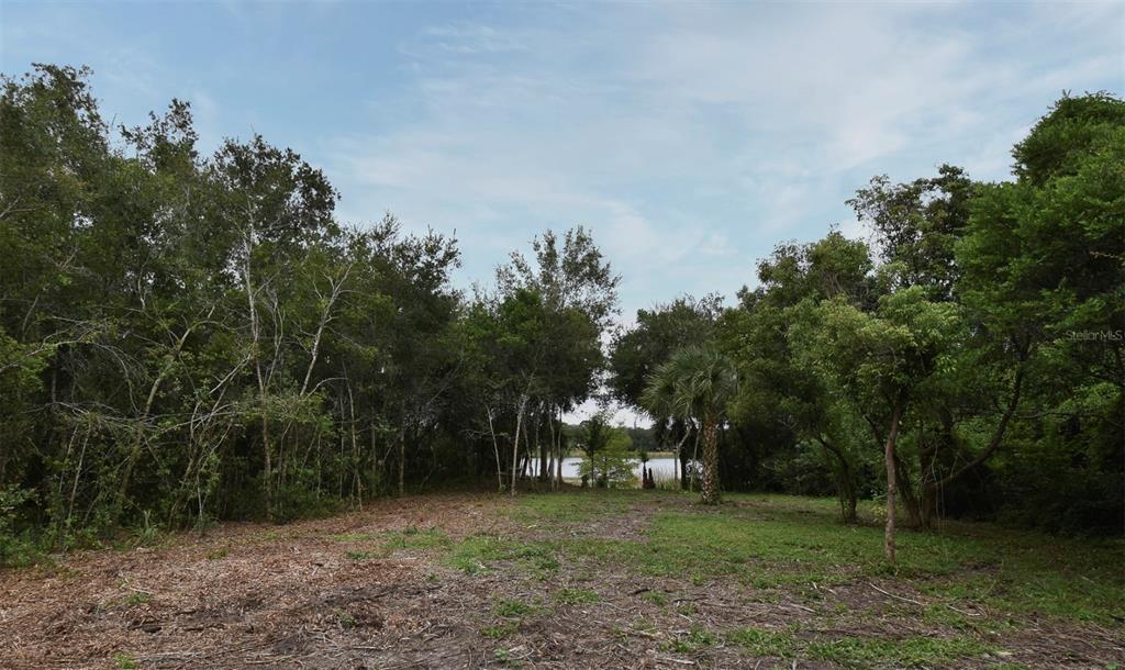 1444 Bird Road Casselberry, FL 32707 - Photo 61 of 70