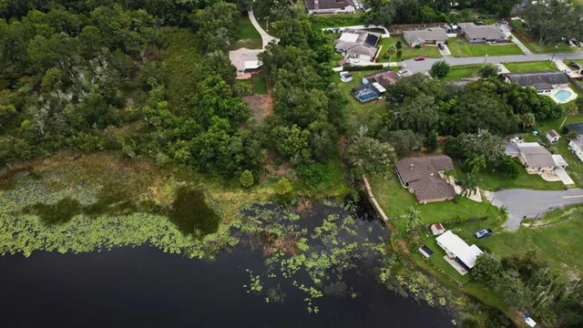 $995,000 | 1444 Bird Road, Casselberry, FL 32707