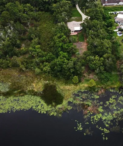 $995,000 | 1444 Bird Road, Casselberry, FL 32707