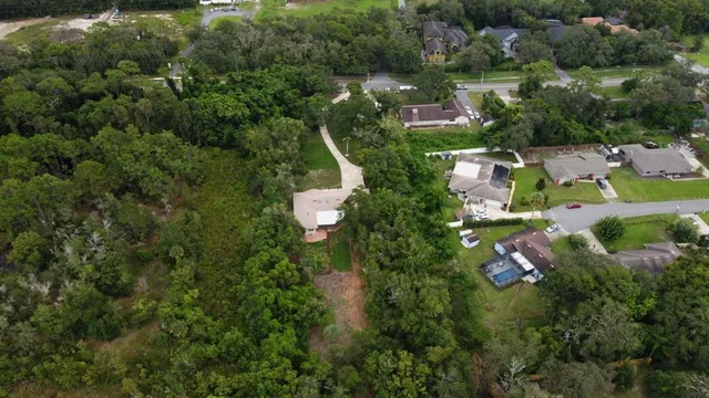 $995,000 | 1444 Bird Road, Casselberry, FL 32707