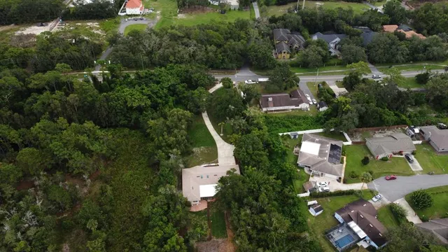 $995,000 | 1444 Bird Road, Casselberry, FL 32707