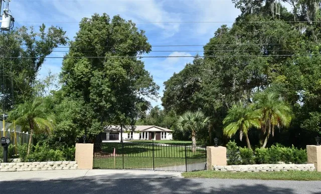 $995,000 | 1444 Bird Road, Casselberry, FL 32707