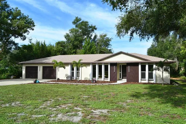 $995,000 | 1444 Bird Road, Casselberry, FL 32707