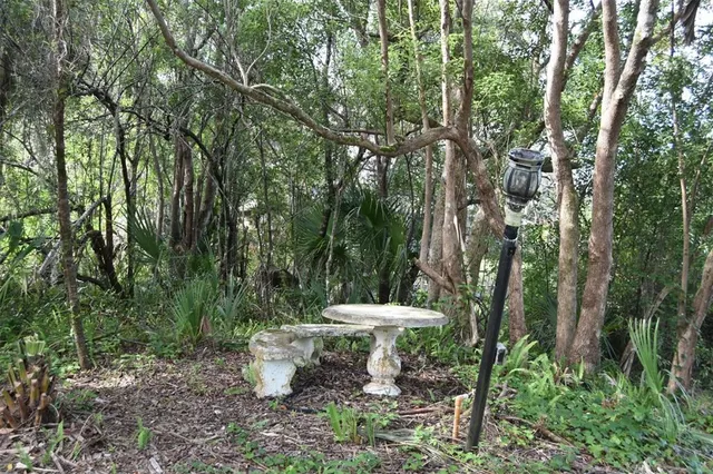 $995,000 | 1444 Bird Road, Casselberry, FL 32707