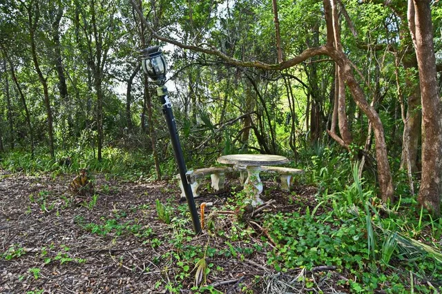 $995,000 | 1444 Bird Road, Casselberry, FL 32707