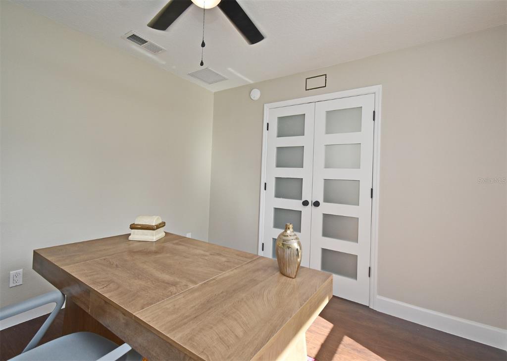 1444 Bird Road Casselberry, FL 32707 - Photo 10 of 70