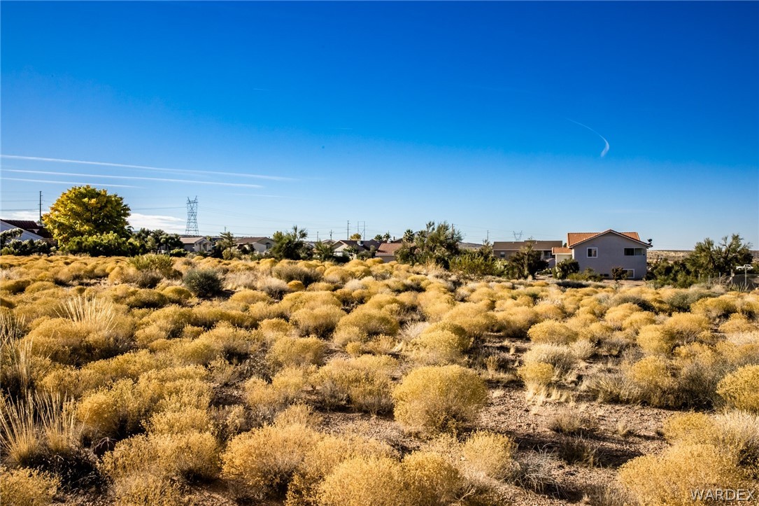 3715 Packsaddle Road Kingman, AZ 86401 - Photo 12 of 34