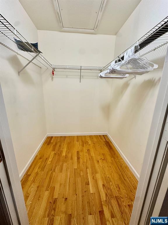 656 Day Avenue, Unit 2 Ridgefield, NJ 07657 - Photo 9 of 16