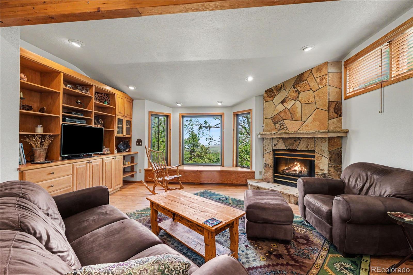 1784 Deer Trail Road Boulder, CO 80302 - Photo 14 of 39 Gallery Image 14