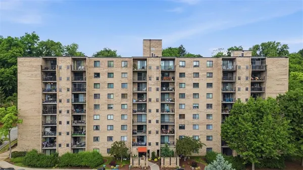 $150,000 | 1400 Smokey Wood Drive, Unit 601, Pittsburgh, PA 15218