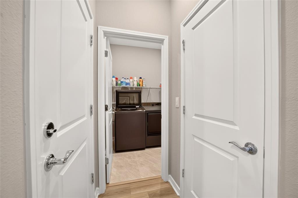 8187 Southwest 52nd Lane Road Ocala, FL 34481 - Photo 29 of 42 Gallery Image 29