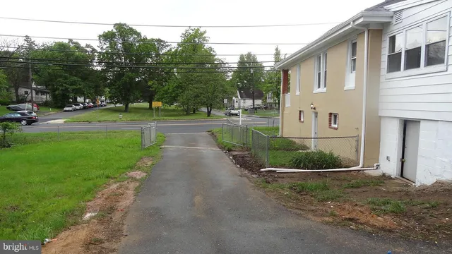 $524,900 | 5516 Sheriff Road, Hyattsville, MD 20785