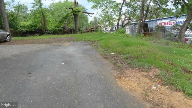 $524,900 | 5516 Sheriff Road, Hyattsville, MD 20785