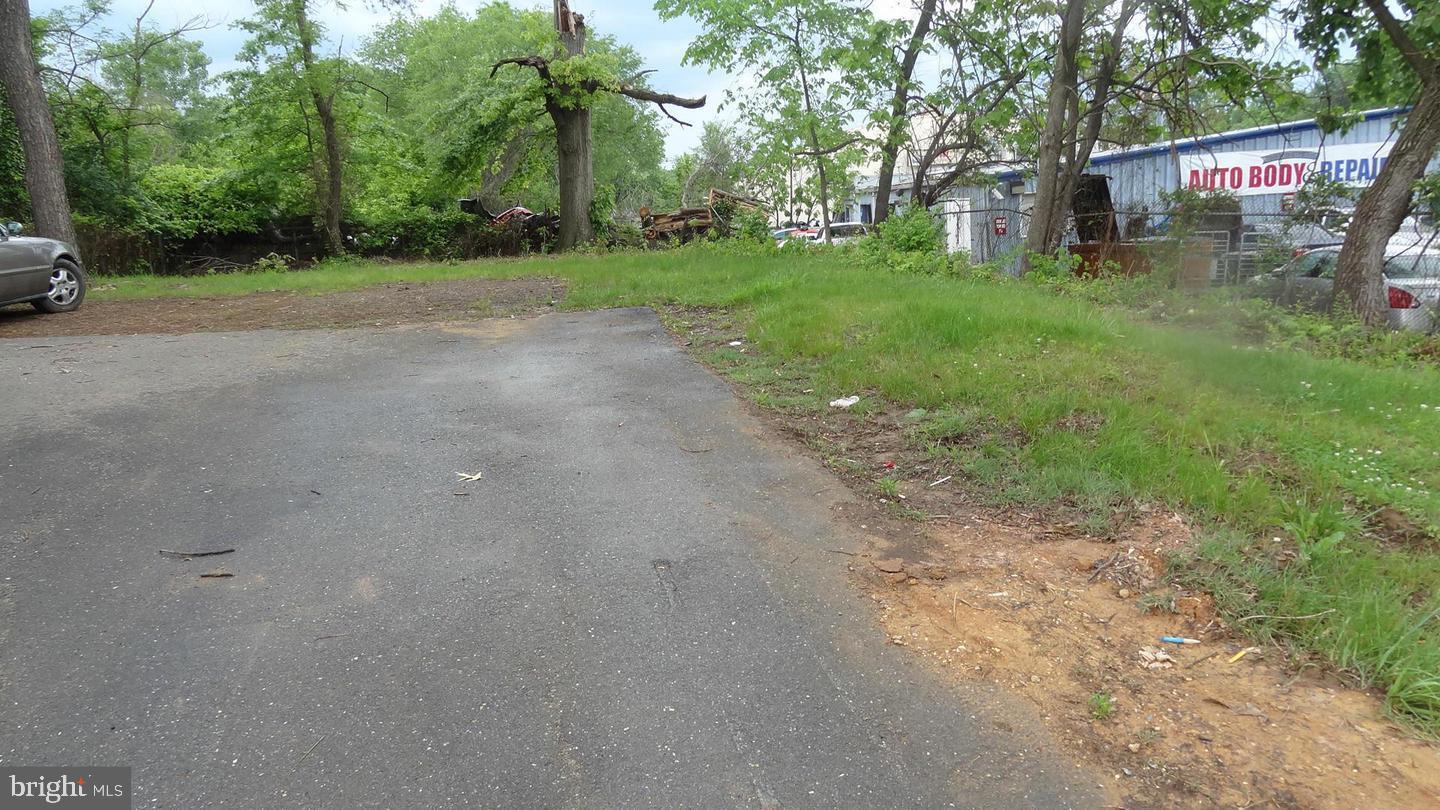 5516 Sheriff Road Hyattsville, MD 20785 - Photo 4 of 5