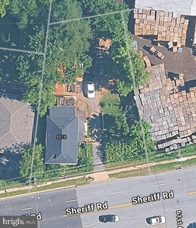 5516 Sheriff Road Hyattsville, MD 20785 - Photo 5 of 5