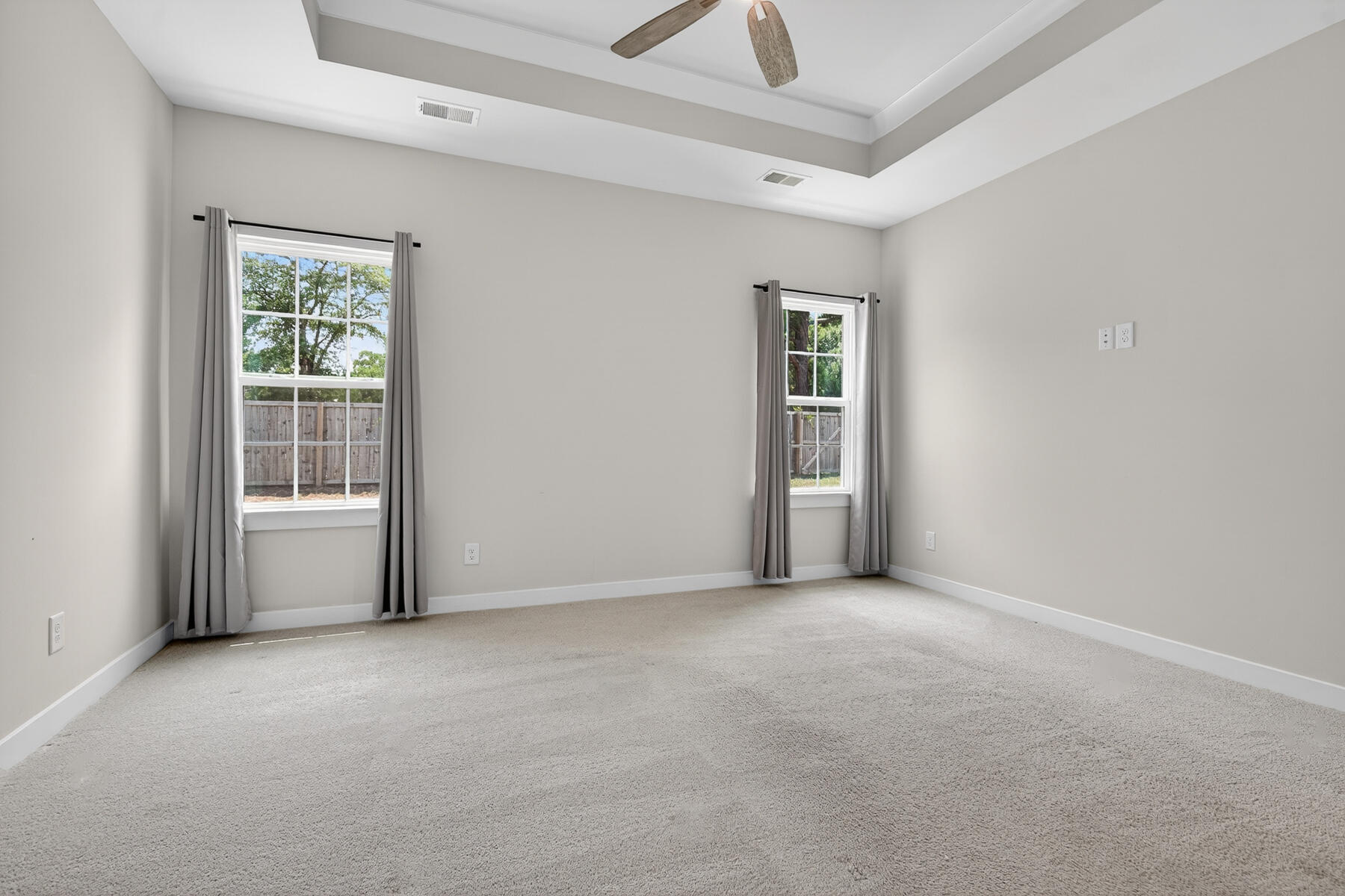 151 Country Oaks Lane Wando, SC 29492 - Photo 18 of 24