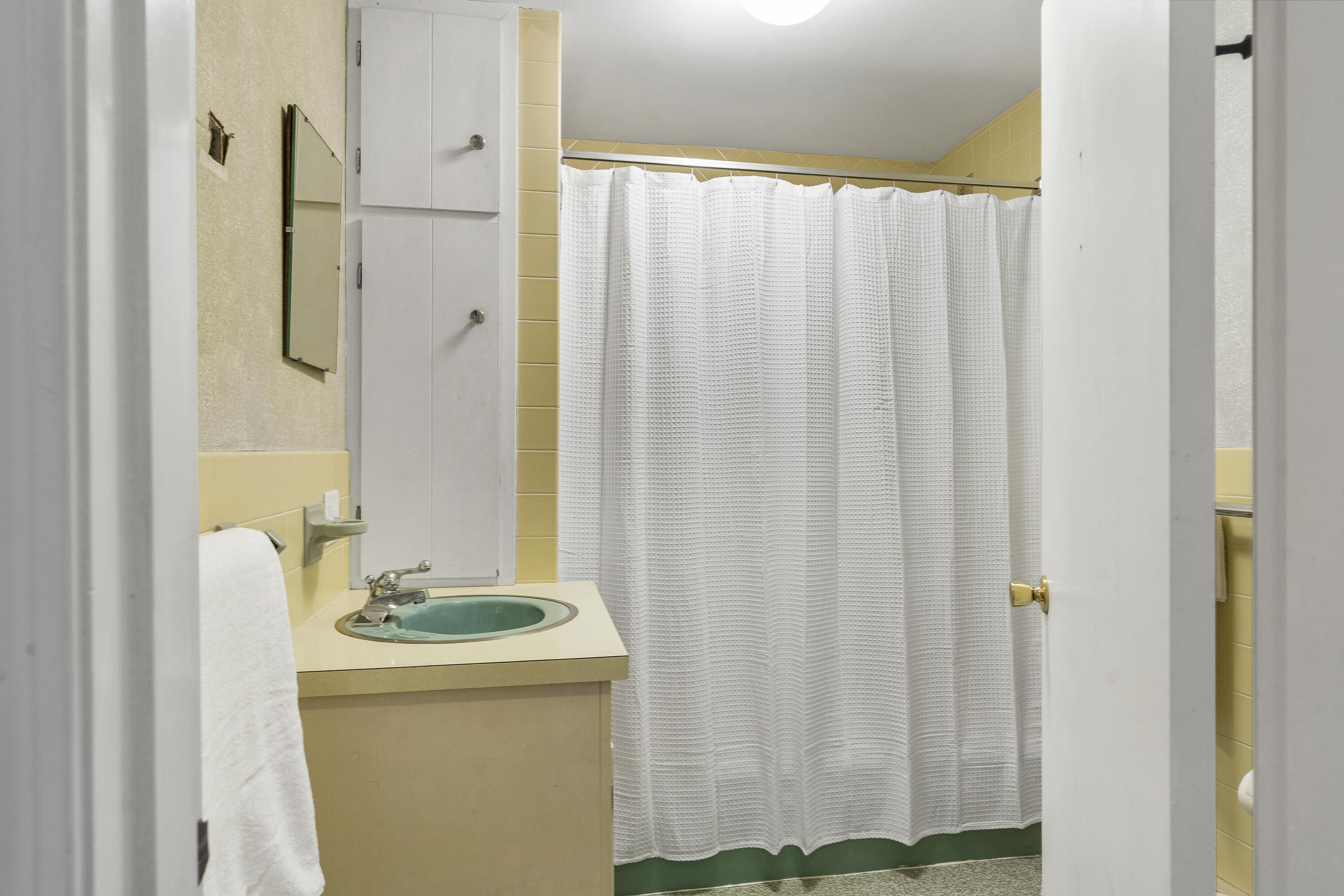 53 West View Road Damariscotta, ME 04543 - Photo 39 of 49 68-53 Westview Rd, Damariscotta ME-TP