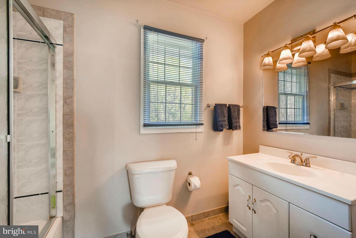 10815 Sandringham Road Cockeysville, MD 21030 - Photo 21 of 30 Bath