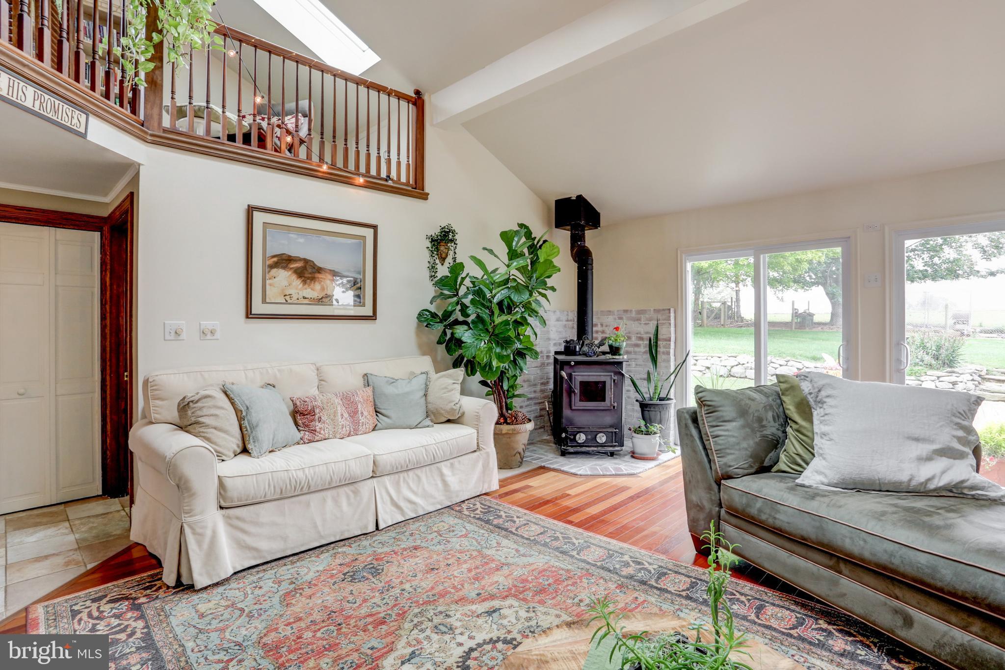 2392 Horseshoe Road Bird-in-Hand, PA 17505 - Photo 1 of 71 Gallery Image 1
