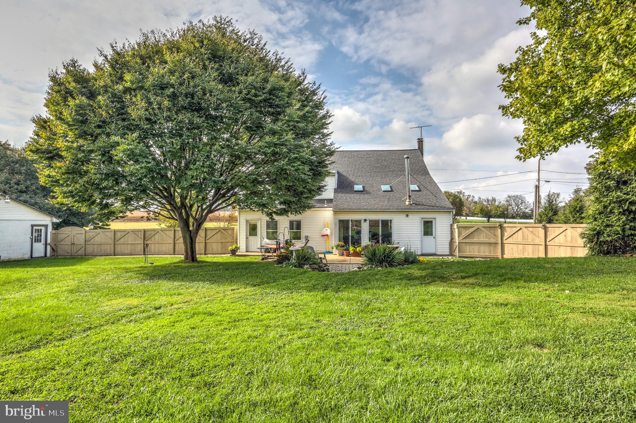 2392 Horseshoe Road Bird-in-Hand, PA 17505 - Photo 12 of 71 Gallery Image 12
