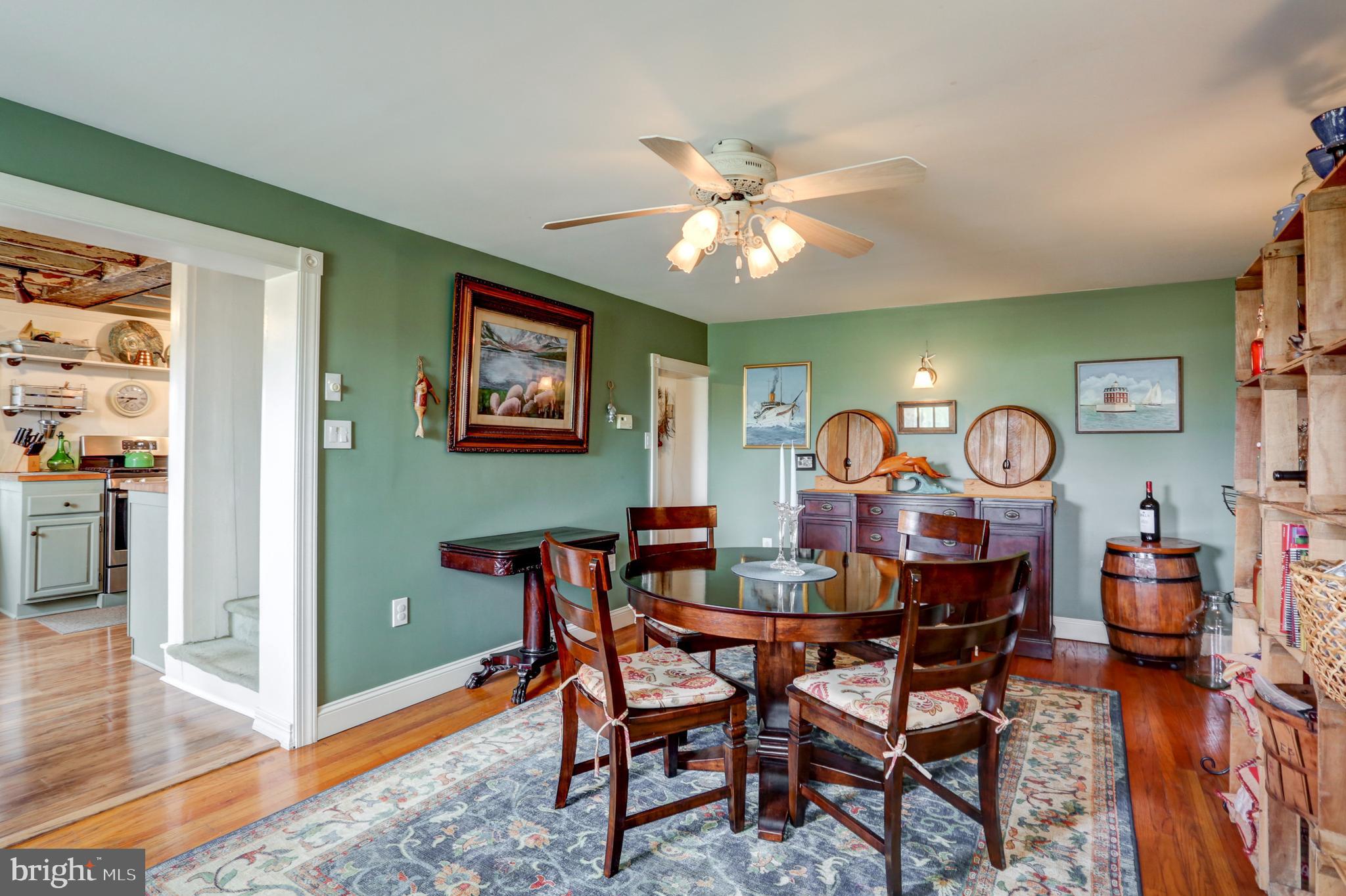 2392 Horseshoe Road Bird-in-Hand, PA 17505 - Photo 16 of 71 Gallery Image 16