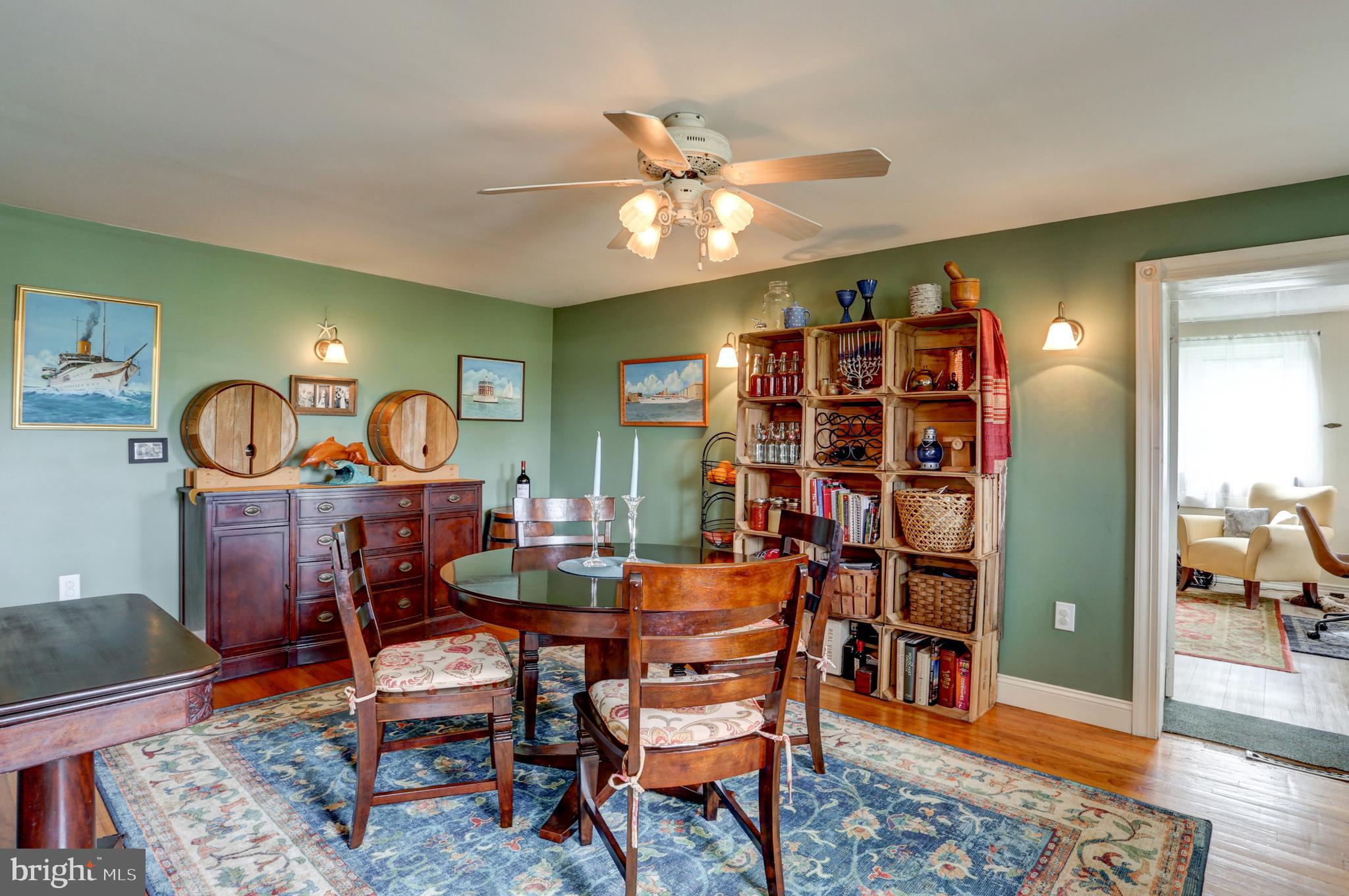 2392 Horseshoe Road Bird-in-Hand, PA 17505 - Photo 17 of 71 Gallery Image 17