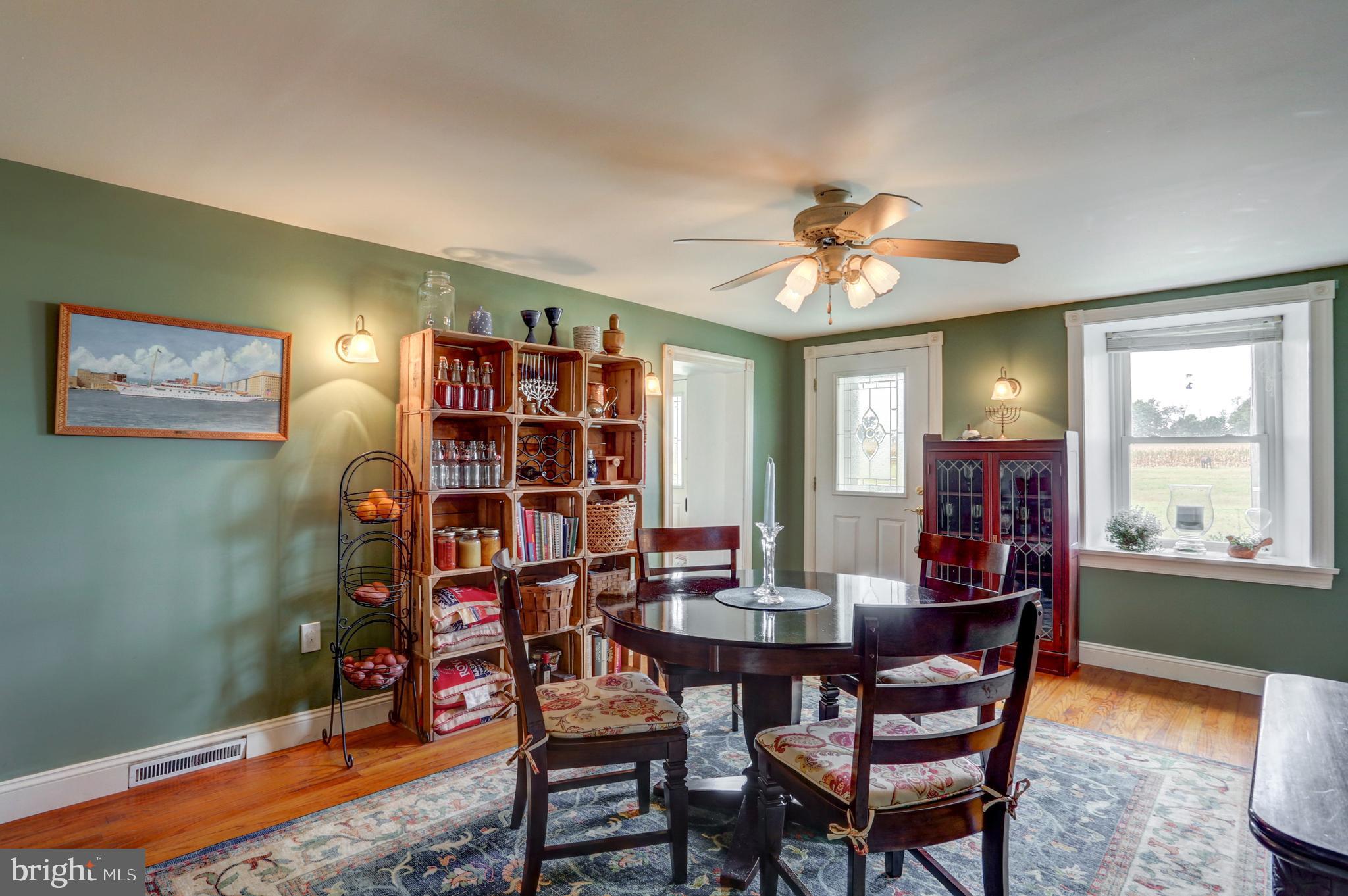 2392 Horseshoe Road Bird-in-Hand, PA 17505 - Photo 18 of 71 Gallery Image 18
