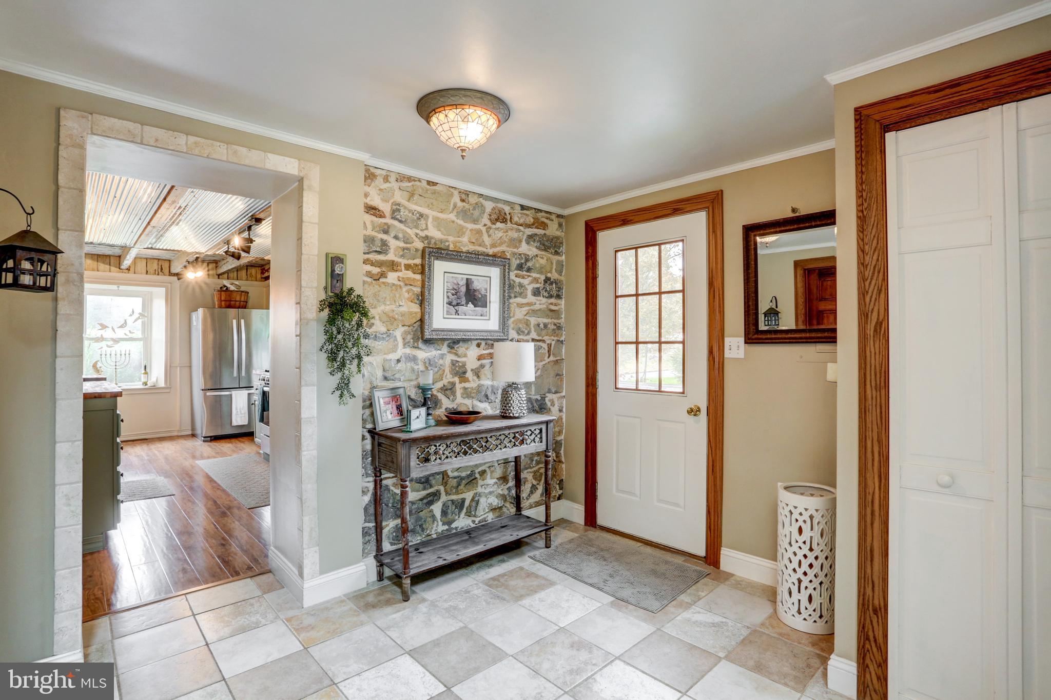 2392 Horseshoe Road Bird-in-Hand, PA 17505 - Photo 33 of 71 Gallery Image 33