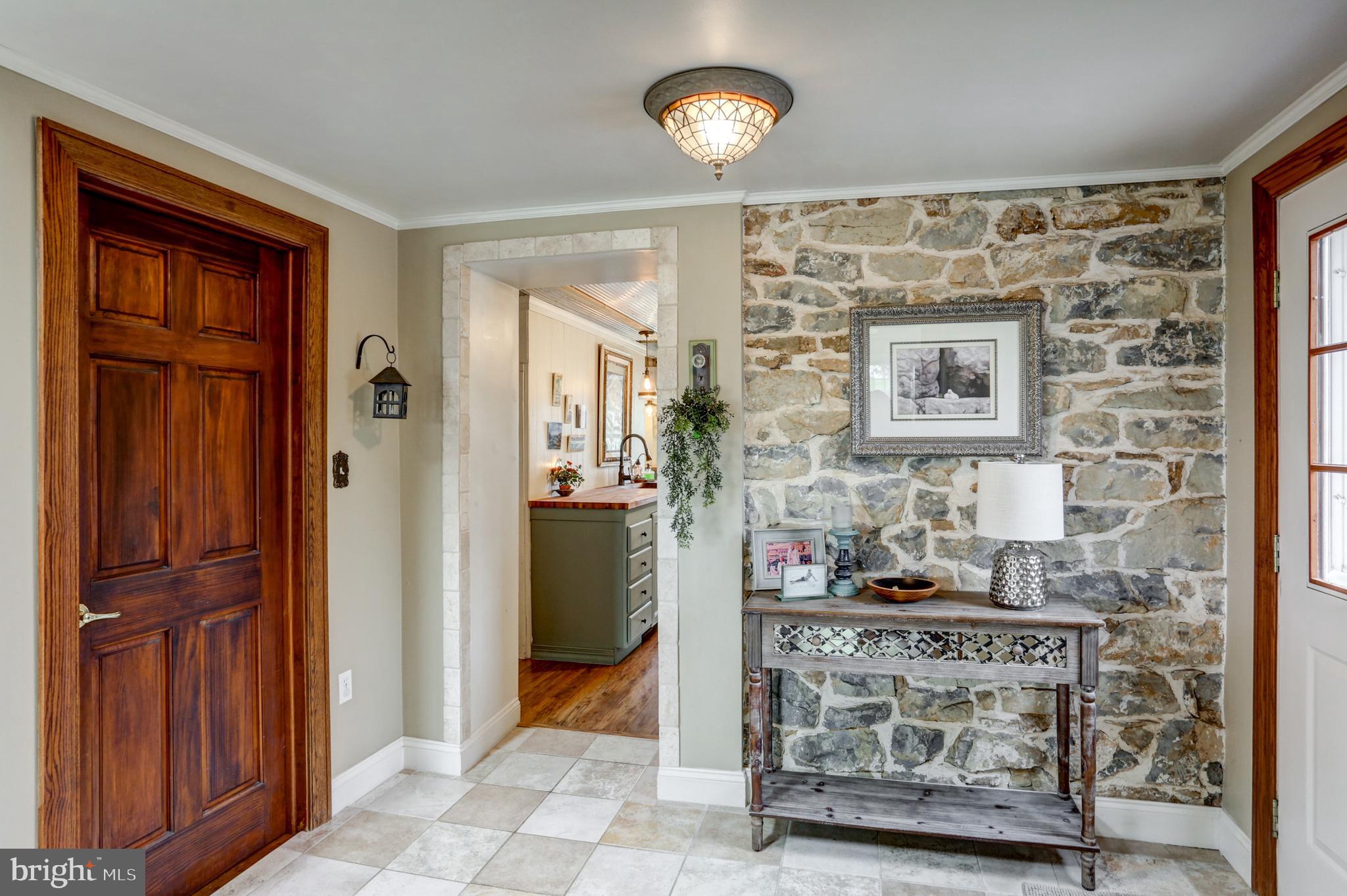 2392 Horseshoe Road Bird-in-Hand, PA 17505 - Photo 34 of 71 Gallery Image 34