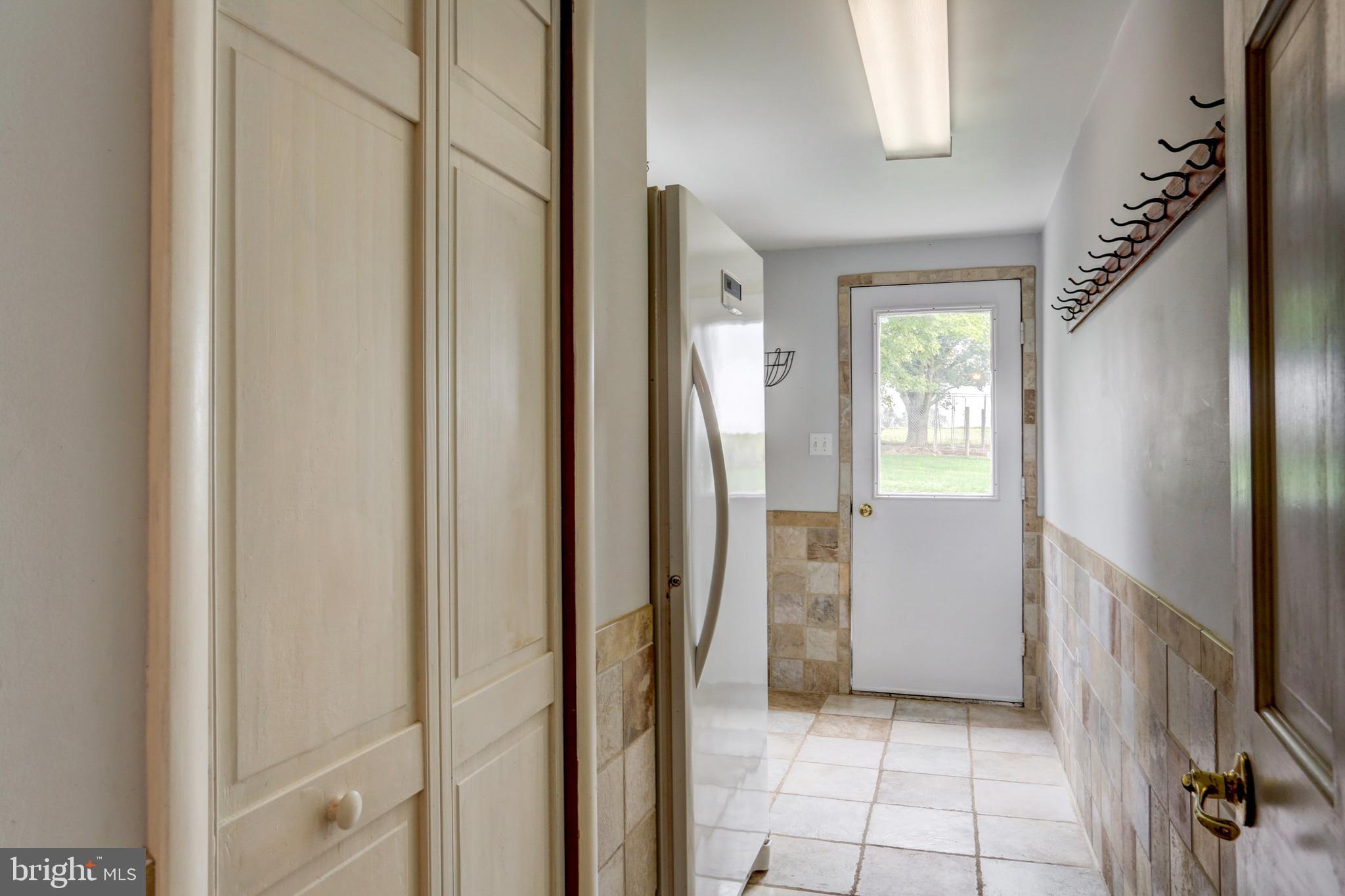 2392 Horseshoe Road Bird-in-Hand, PA 17505 - Photo 37 of 71 Gallery Image 37