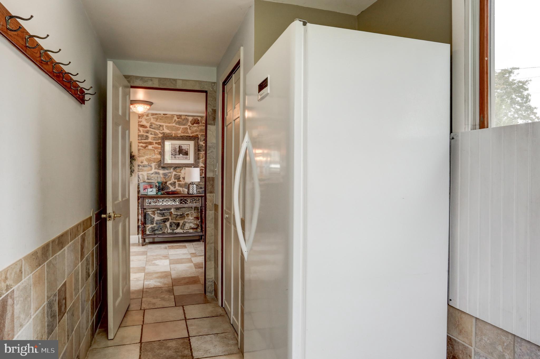 2392 Horseshoe Road Bird-in-Hand, PA 17505 - Photo 38 of 71 Gallery Image 38