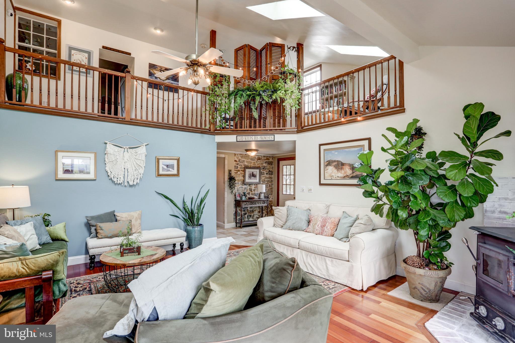 2392 Horseshoe Road Bird-in-Hand, PA 17505 - Photo 41 of 71 Gallery Image 41