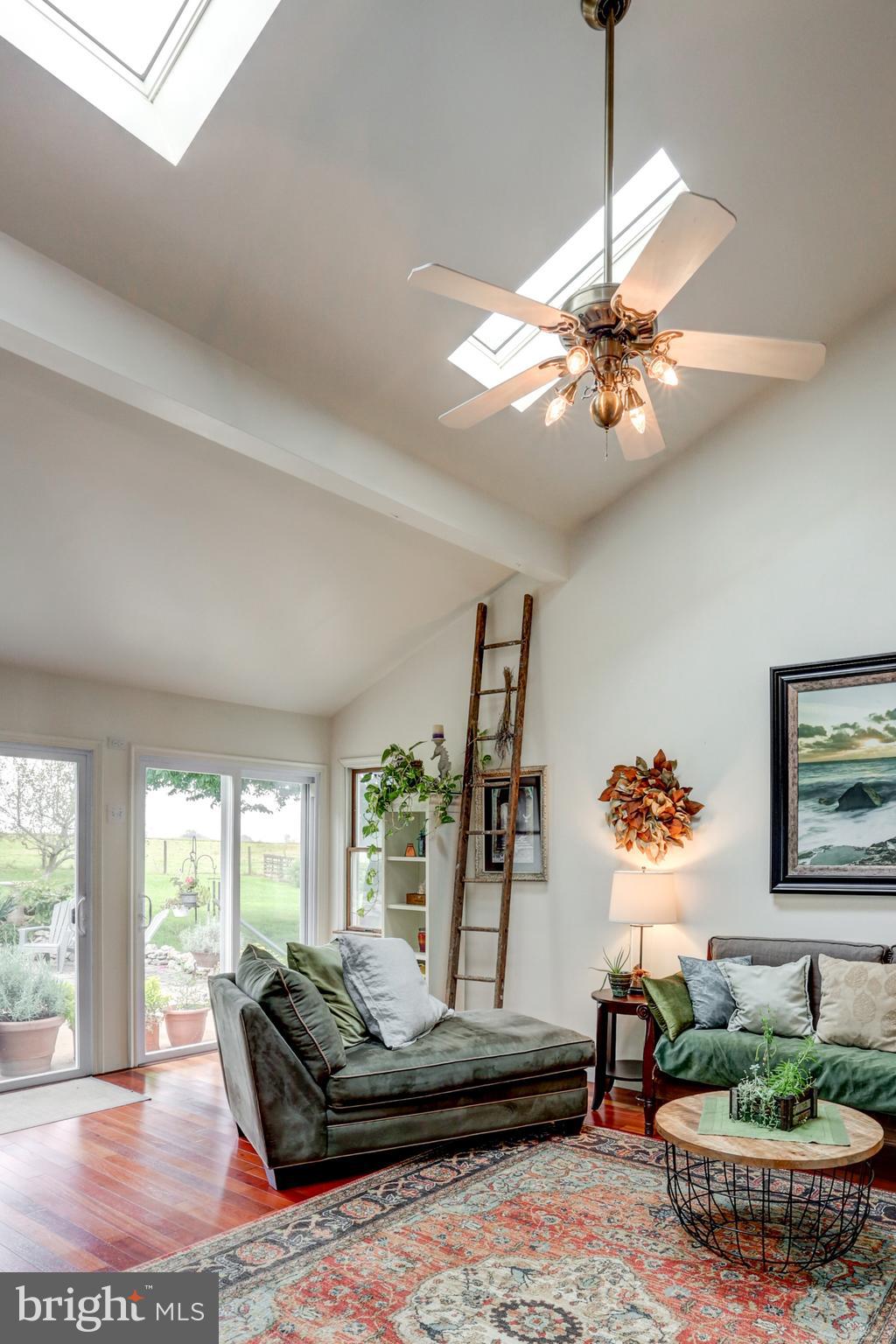 2392 Horseshoe Road Bird-in-Hand, PA 17505 - Photo 43 of 71 Gallery Image 43