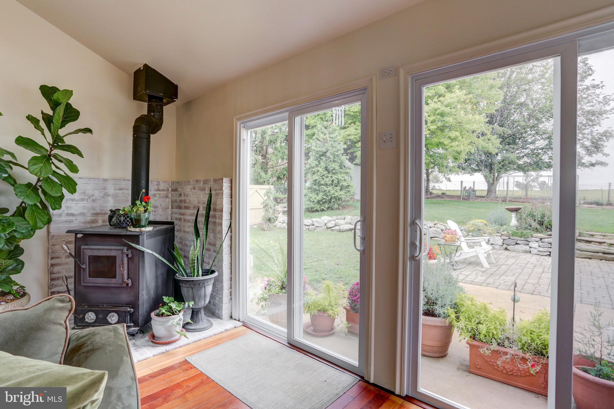 2392 Horseshoe Road Bird-in-Hand, PA 17505 - Photo 44 of 71 Gallery Image 44