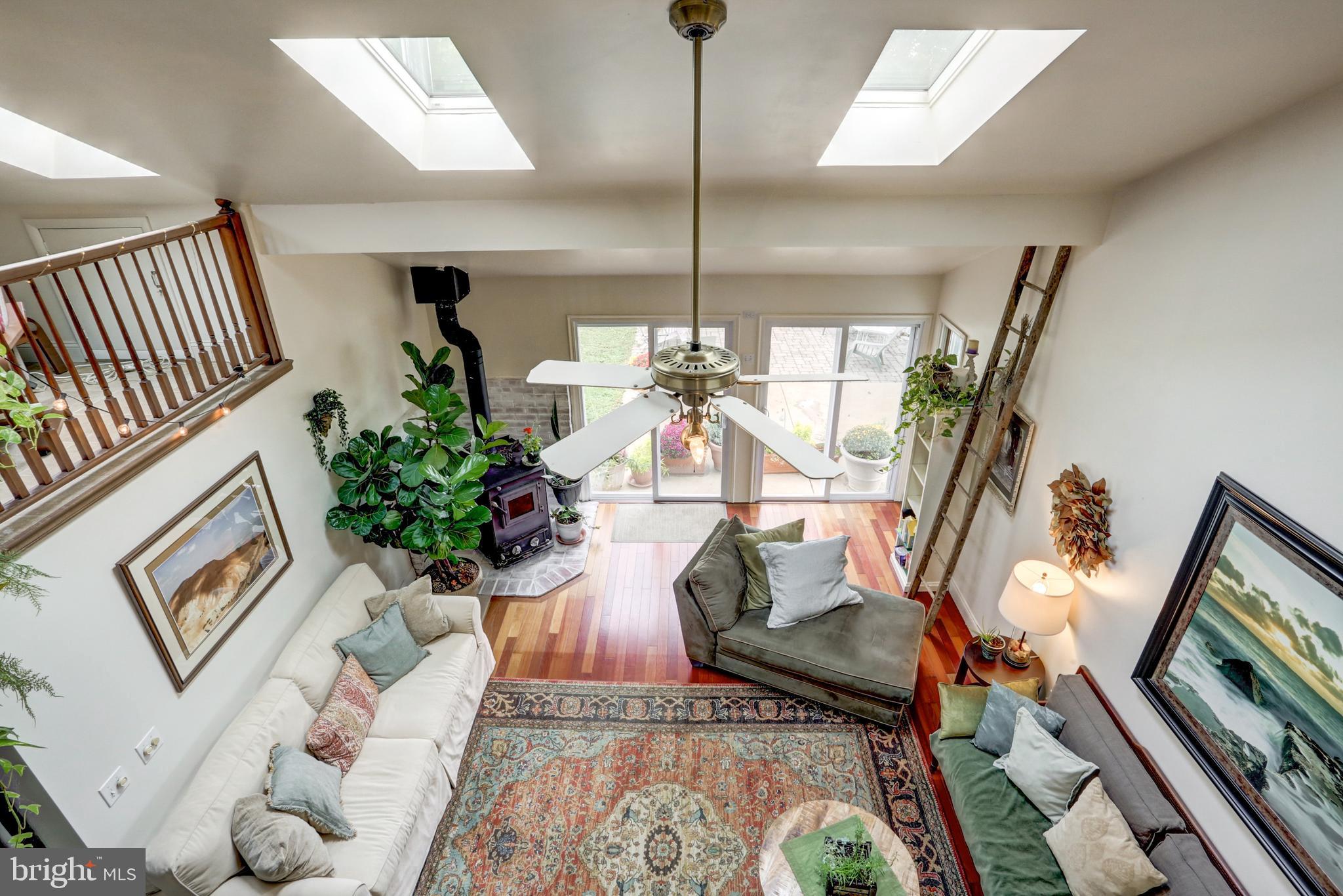 2392 Horseshoe Road Bird-in-Hand, PA 17505 - Photo 45 of 71 Gallery Image 45