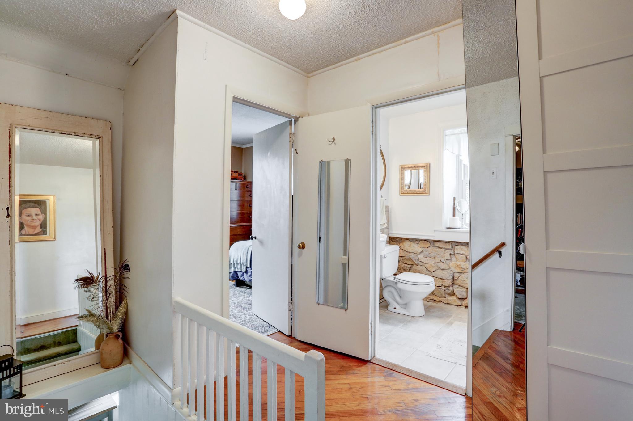 2392 Horseshoe Road Bird-in-Hand, PA 17505 - Photo 46 of 71 Gallery Image 46