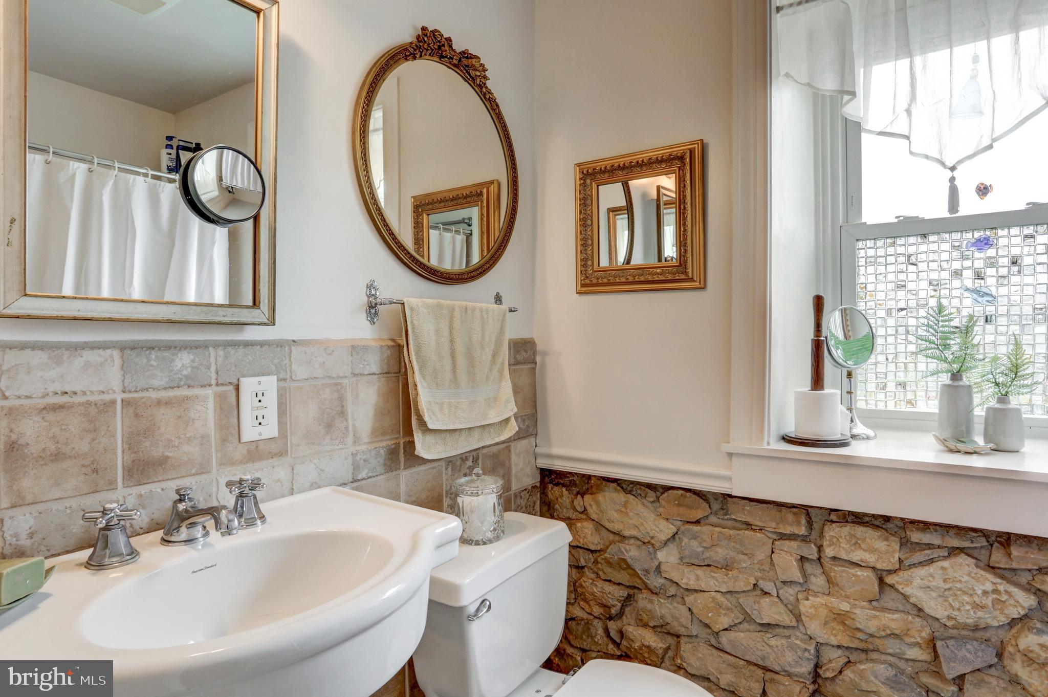 2392 Horseshoe Road Bird-in-Hand, PA 17505 - Photo 47 of 71 Gallery Image 47