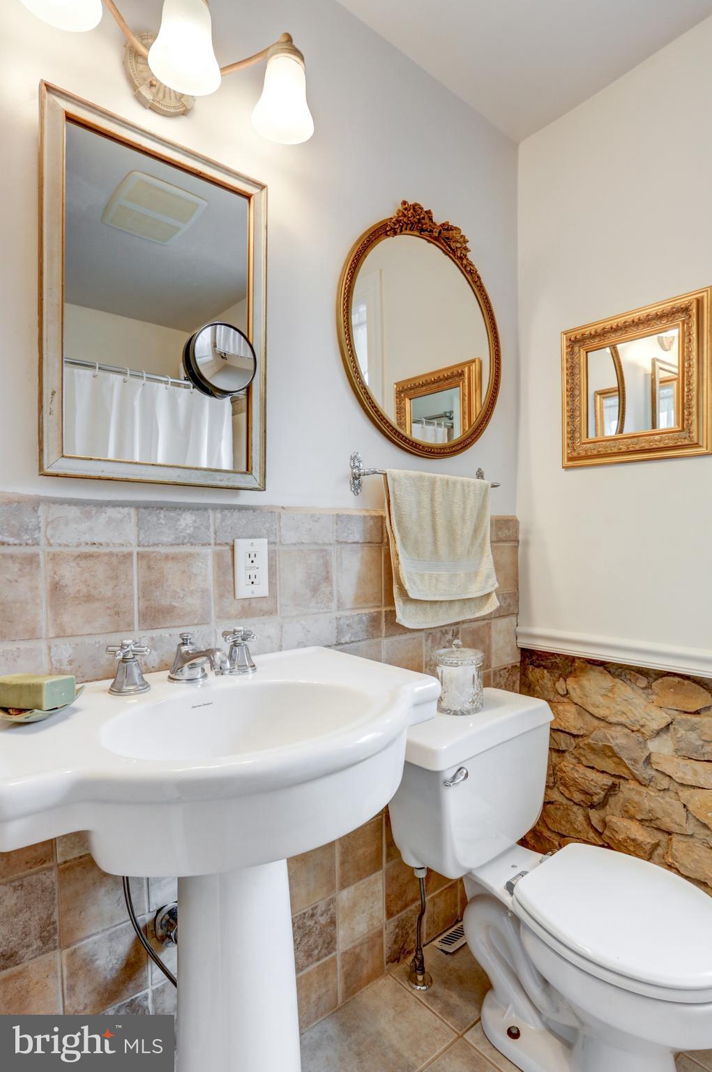 2392 Horseshoe Road Bird-in-Hand, PA 17505 - Photo 48 of 71 Gallery Image 48