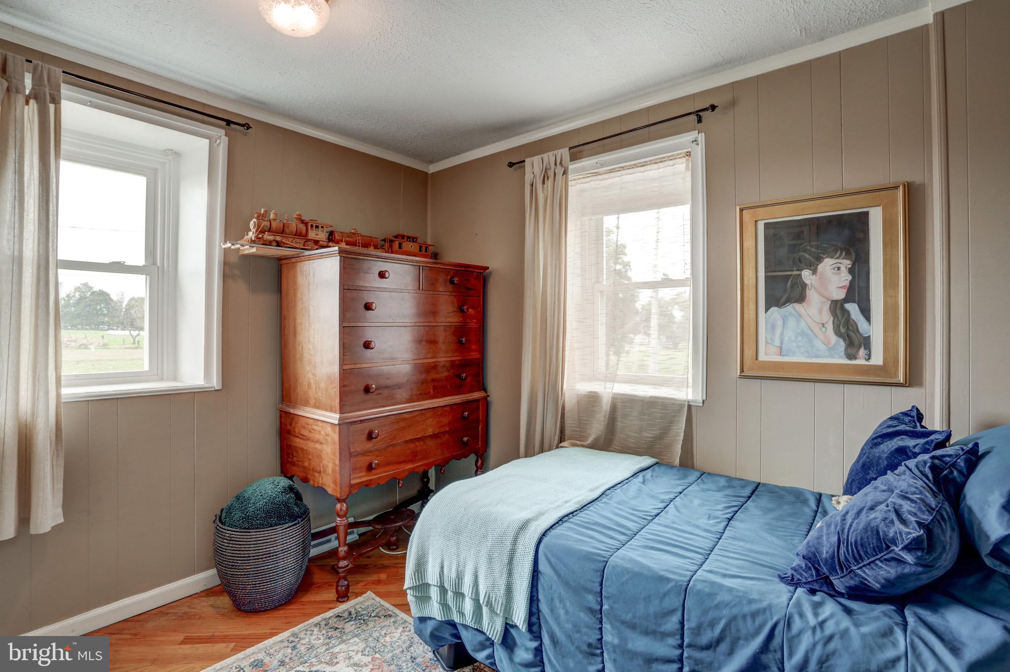 2392 Horseshoe Road Bird-in-Hand, PA 17505 - Photo 50 of 71 Gallery Image 50