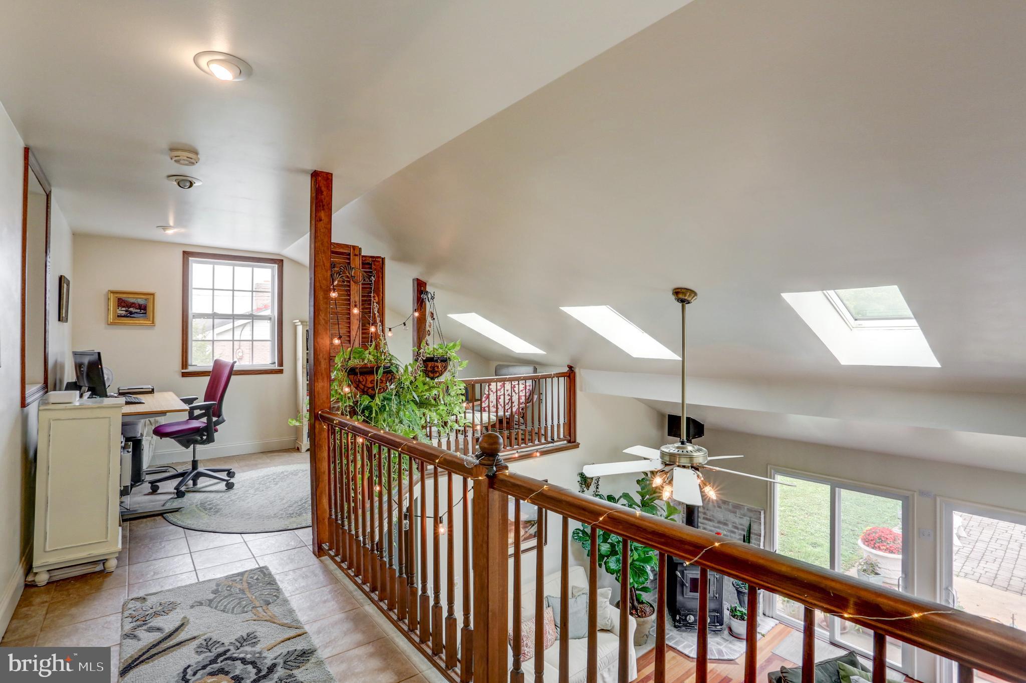 2392 Horseshoe Road Bird-in-Hand, PA 17505 - Photo 51 of 71 Gallery Image 51